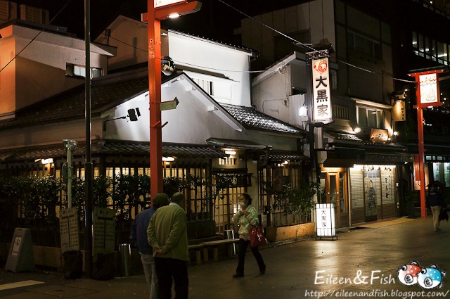 [jp-7-25%255B3%255D.jpg]