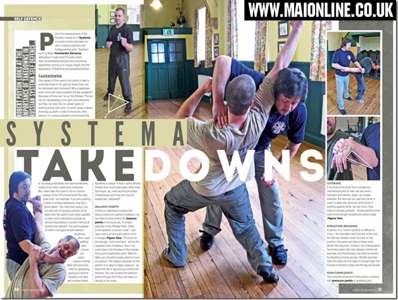 05-systema-takedowns