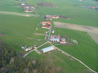 Tesinov_003.JPG