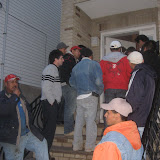NLNewarkAcciones NLNewarkAcciones