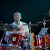 BBRZ 2011_019.jpg