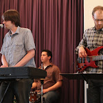 IMG_5304.JPG