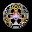 The Great Rite