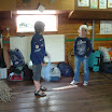 DSCF0110.JPG