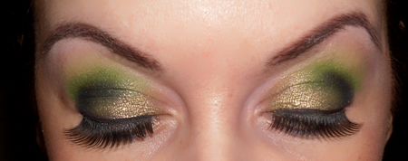 03-sleek-bohemian-divine-palette