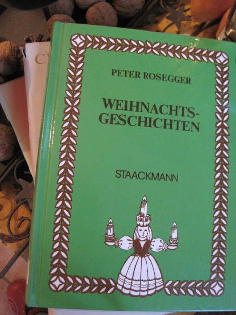 [IMG_6770%255B3%255D.jpg]