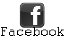 teref