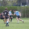 k-IMG_2881.JPG