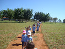 Momento de Formação - Ed. Infantil