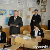 DSCN7787.JPG