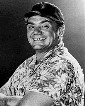Ernest Borgnine Ernest Borgnine