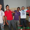 TerceirasIntencoesAFesta-064.JPG