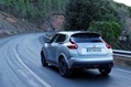 Nissan-Juke-2014-8