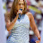 Jennifer Lopez Jennifer Lopez