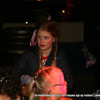 130210-kindercarnaval-hg-006.jpg