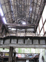 glenwood 023.jpg