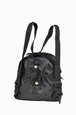 [cooler%2520bag3%255B3%255D.jpg]
