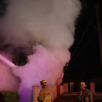 IMGP0911.JPG
