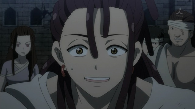 [%255BCommie%255D%2520Magi%2520-%252009%2520%255BB3D6746D%255D.mkv_snapshot_06.17_%255B2012.12.04_22.51.04%255D%255B2%255D.jpg]