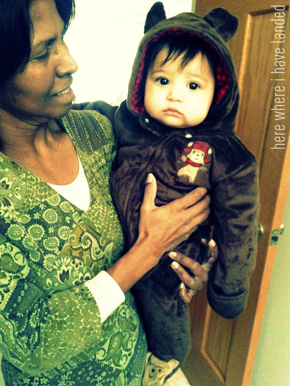 [BabyBear%255B8%255D.jpg]