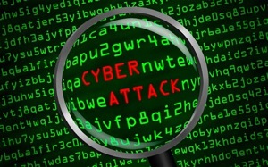 Cyber Attack.jpg