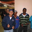 Forro do Estadual21.JPG