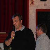 IMG_3310.JPG