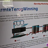 IMG_0574.jpg