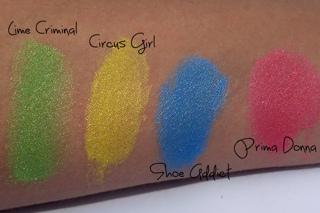 [Swatches%2520Lime%2520Crime%2520-%2520Coloridos%255B12%255D.png]