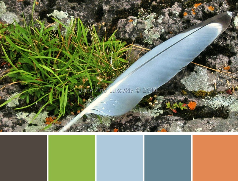 [feather%2520color%2520swatch%2520copy%255B14%255D.jpg]