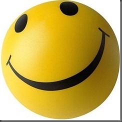 feliz feliz