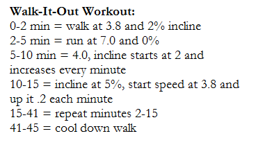[walk%2520it%2520out%2520workout%255B3%255D.png]