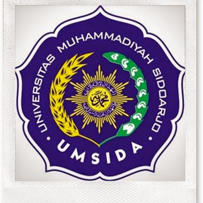 Makalah Mengenai Aliran Syi’ah thumbnail