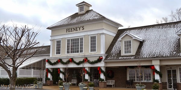 Feeneys2