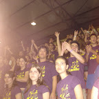JUCA - 2008