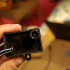 IMGP1119.JPG