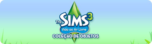 The sims 3 : Vida ao ar livre - Completo + Crack 6.%252520The%252520Sims%2525203%252520Vida%252520ao%252520Ar%252520Livre%25255B16%25255D