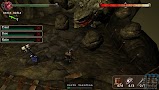 Silent Hill Book of Memories 25.jpg