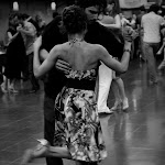 PFOR_1229_0836_0636.jpg