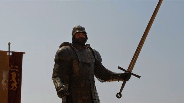 [Game%2520of%2520Thrones%2520-%252038%2520-53%255B2%255D.jpg]