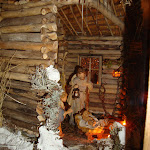 1500-10.JPG