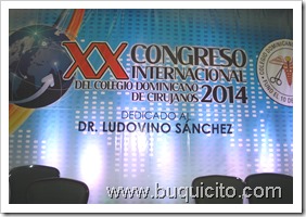 IMG_6977 IMG_6977