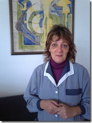 Foto0014 Foto0014