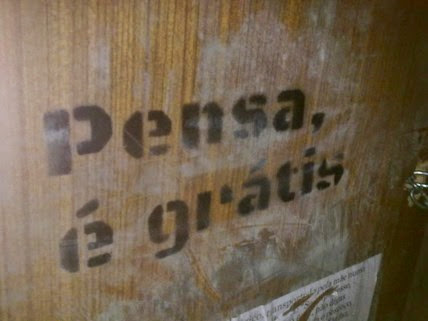 248899_291541217629955_1527950799_n