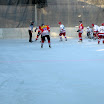 Eishockeycup2011 (21).JPG