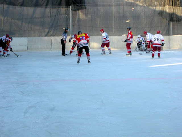 Eishockeycup2011 (21).JPG