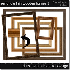 CSmith_RectangleThinFrames2_550