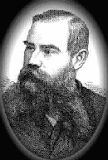 Charles Leland