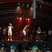 159 - Aquecimento de Carnaval.JPG