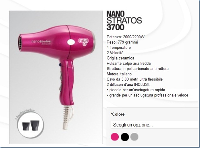 nano nano